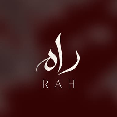 RAH